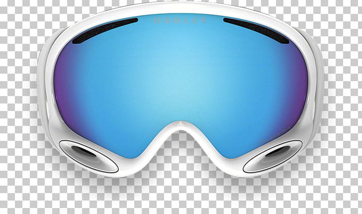 Goggles Sunglasses PNG, Clipart, Aqua, Blue, Electric Blue, Eyewear, Glasses Free PNG Download