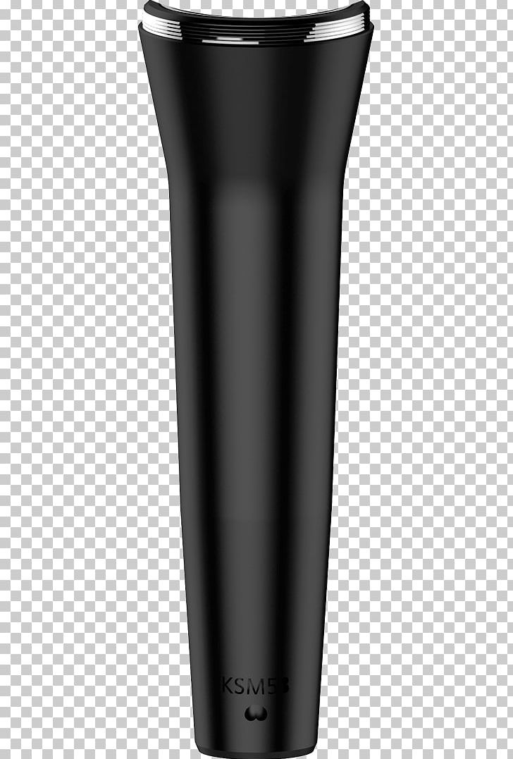 Handheld Microphone Shure Dualdyne KSM8 Sound PNG, Clipart, Flowerpot, Handheld Microphone, Human Voice, Membrane, Microphone Free PNG Download