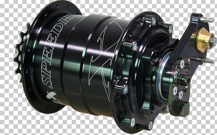 Hub Gear Rohloff Speedhub Fatbike Bicycle PNG, Clipart, Auto Part, Axle, Bicycle, Camera Lens, Chainline Free PNG Download