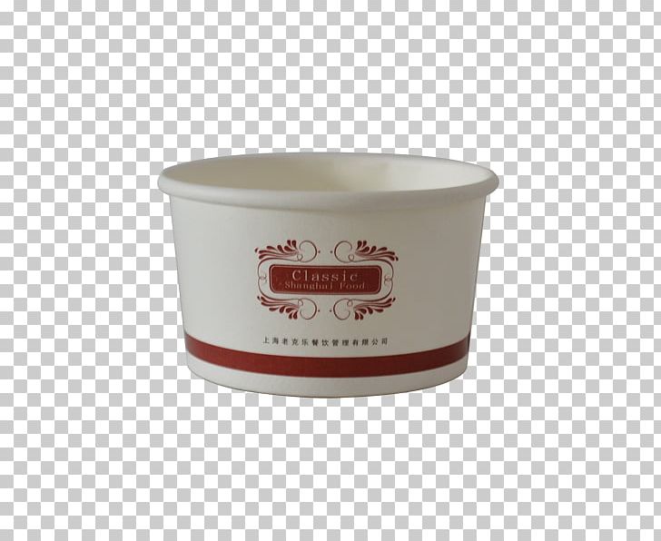 Download Ice Cream Paper Cup Coffee Cup Sleeve Png Clipart Bowl Coffee Coffee Cup Coffee Cup Sleeve