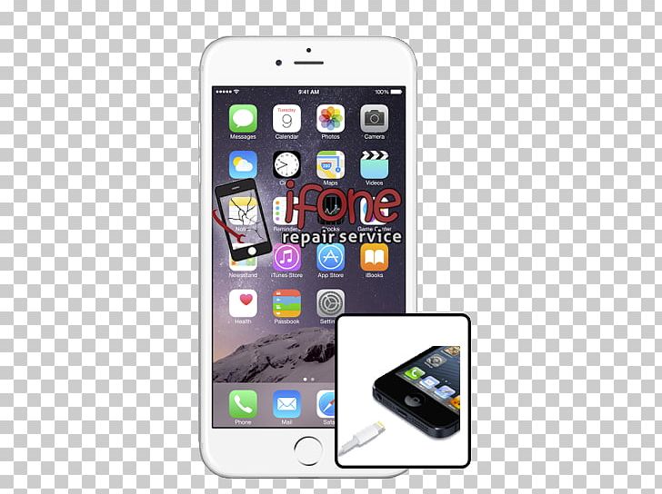 IPhone 6 Plus Apple IPhone 6 IPhone 6s Plus LTE PNG, Clipart, Apple, Apple Iphone 6, Cellular , Electronic Device, Electronics Free PNG Download