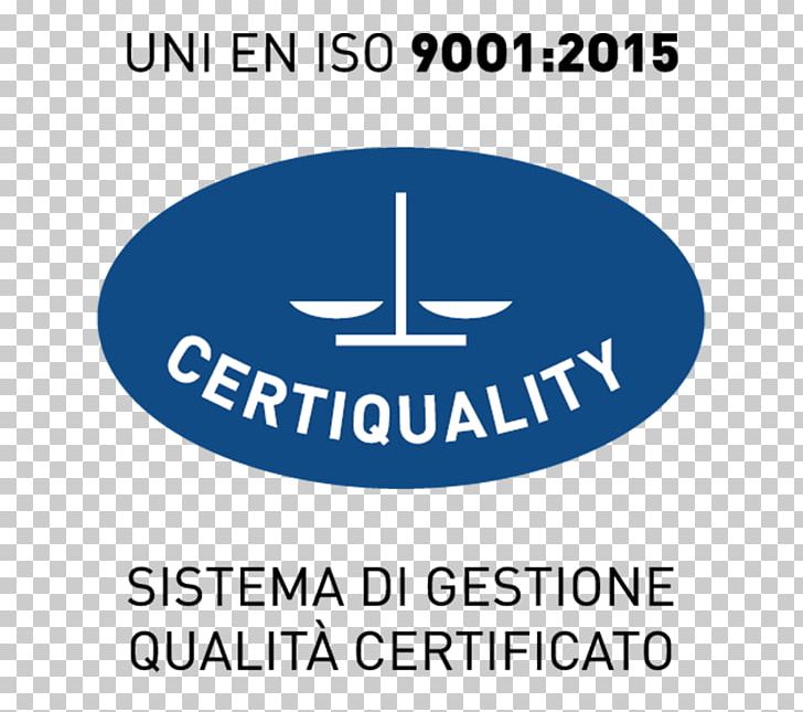 ISO 9000 Quality Management ISO 9001 Sistema Di Gestione International Organization For Standardization PNG, Clipart, Blue, Brand, Business, Circle, Diagram Free PNG Download