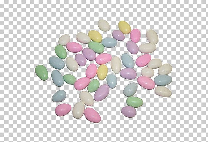 Jelly Bean Candy Pastel Color Almond PNG, Clipart, Almond, Bag, Candy, Color, Confectionery Free PNG Download