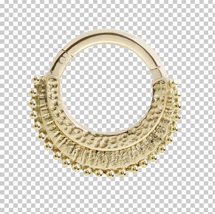 Jewellery Earring Wedding Ring Engagement Ring PNG, Clipart, Adornment, Bangle, Body Jewelry, Brass, Chain Free PNG Download