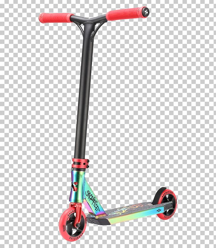 Kick Scooter Bicycle Handlebars Bicycle Frames PNG, Clipart, Bicycle, Bicycle Accessory, Bicycle Frame, Bicycle Frames, Bicycle Handlebar Free PNG Download