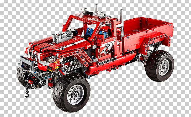 Lego Technic Amazon.com Toy Lego Minifigure PNG, Clipart, Automotive Exterior, Bricklink, Car, Construction Set, Lego Free PNG Download