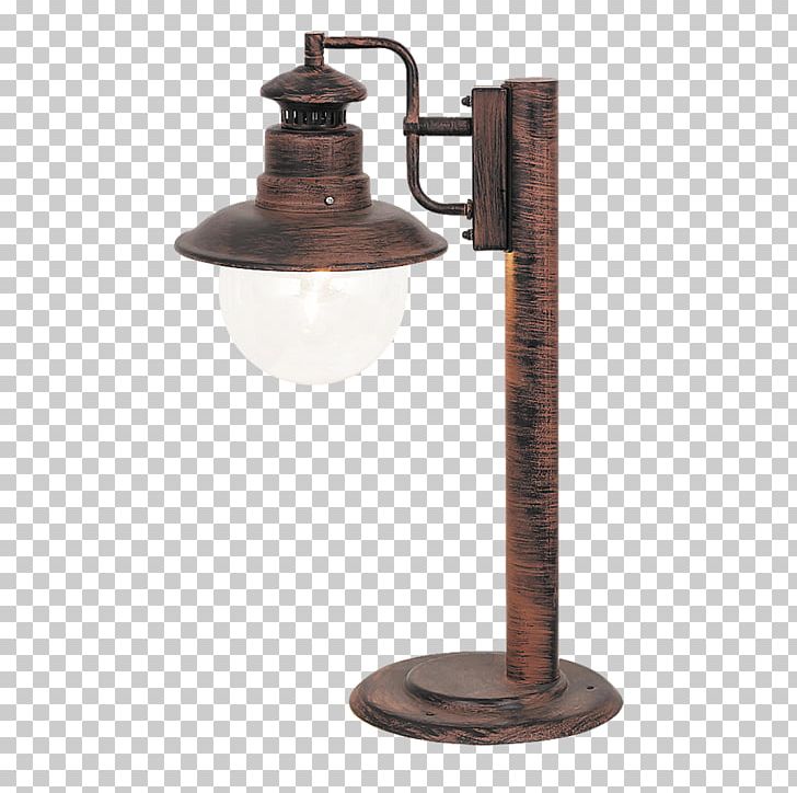 Lighting Light Fixture Lantern Chandelier PNG, Clipart, Argand Lamp, Ceiling Fixture, Chandelier, E 27, Eglo Free PNG Download