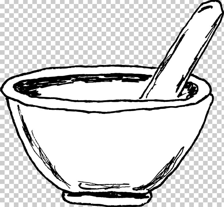 continuous line drawing of mortar and pestle Stock Vector | Adobe Stock