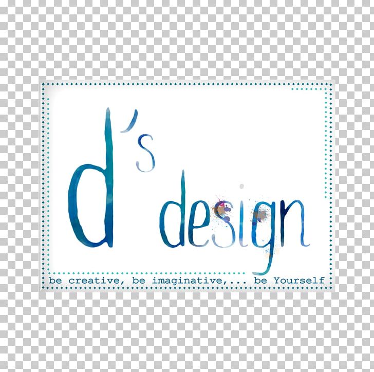 Logo Brand Line Font PNG, Clipart, Area, Art, Blue, Brand, Graphic Design Free PNG Download