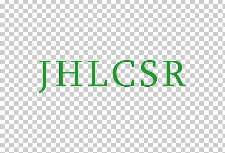 Logo Brand Product Design Green PNG, Clipart, Area, Brand, Garden Care, Green, Line Free PNG Download