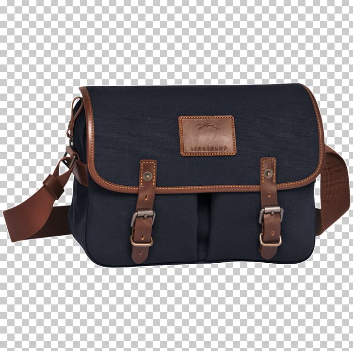 Messenger Bags Longchamp Handbag Briefcase PNG, Clipart, Accessories, Backpack, Bag, Baggage, Beige Free PNG Download
