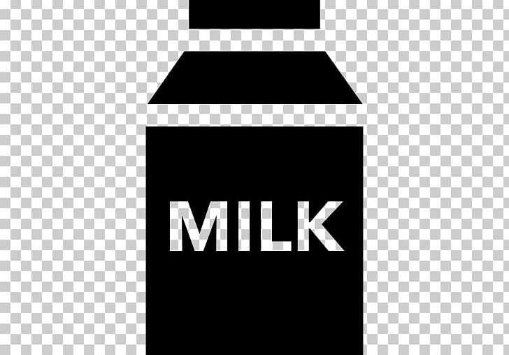 Milk Food Kefir Computer Icons PNG, Clipart, Black, Brand, Brick, Cafeteria, Computer Icons Free PNG Download