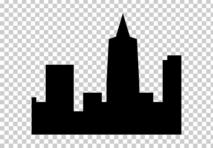 Miyajima Kyoto Osaka Skyline Silhouette PNG, Clipart, Angle, Animals, Be Safe, Black And White, City Free PNG Download