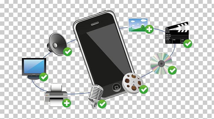Multimedia Mobile Phones Information Video PNG, Clipart, Electronic Device, Electronics, Gadget, Information, Internet Free PNG Download
