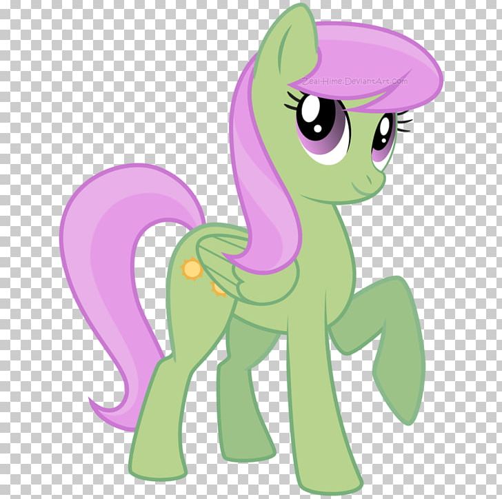 My Little Pony Twilight Sparkle Derpy Hooves Horse PNG, Clipart, Animals, Cartoon, Equestria, Fictional Character, Filly Free PNG Download