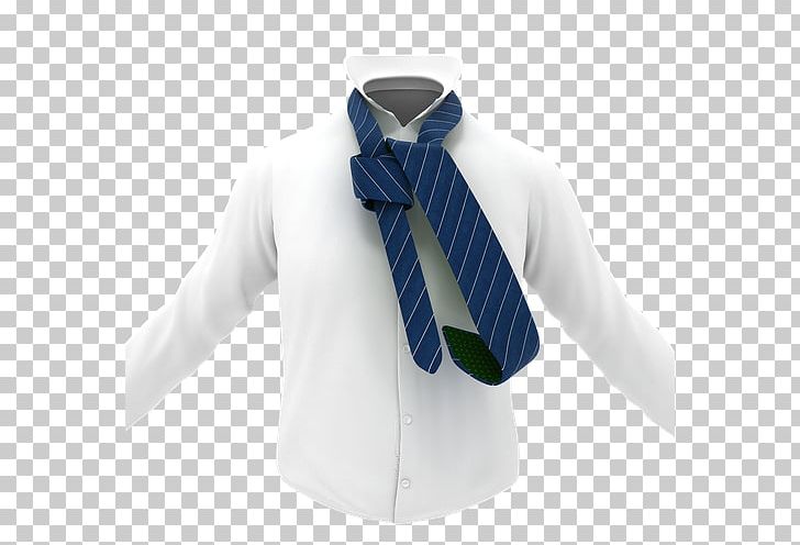 Necktie Scarf PNG, Clipart, 500 X, Art, Cavendish, How To, Microsoft Azure Free PNG Download