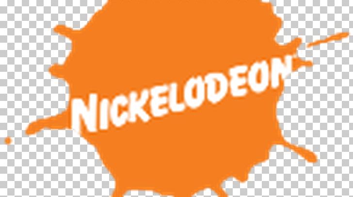 Nickelodeon On Sunset 1990s Logo Nicktoons PNG, Clipart, Brand, Computer Wallpaper, Desktop Wallpaper, Letter, Logo Free PNG Download