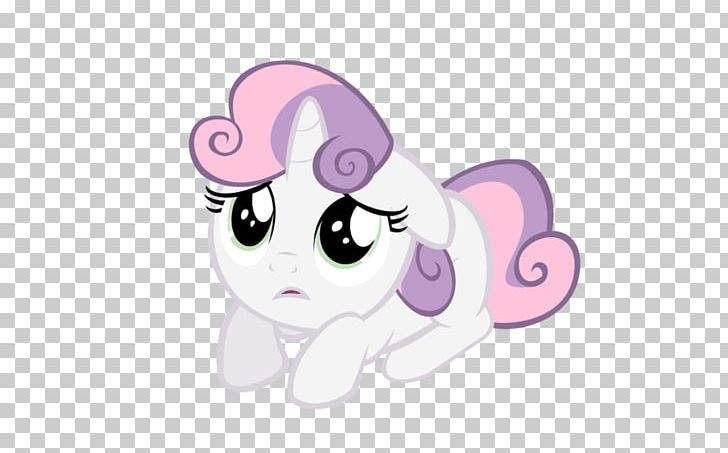 Pony Sweetie Belle Twilight Sparkle Rarity Applejack PNG, Clipart, Carnivoran, Cartoon, Cat Like Mammal, Character, Deviantart Free PNG Download