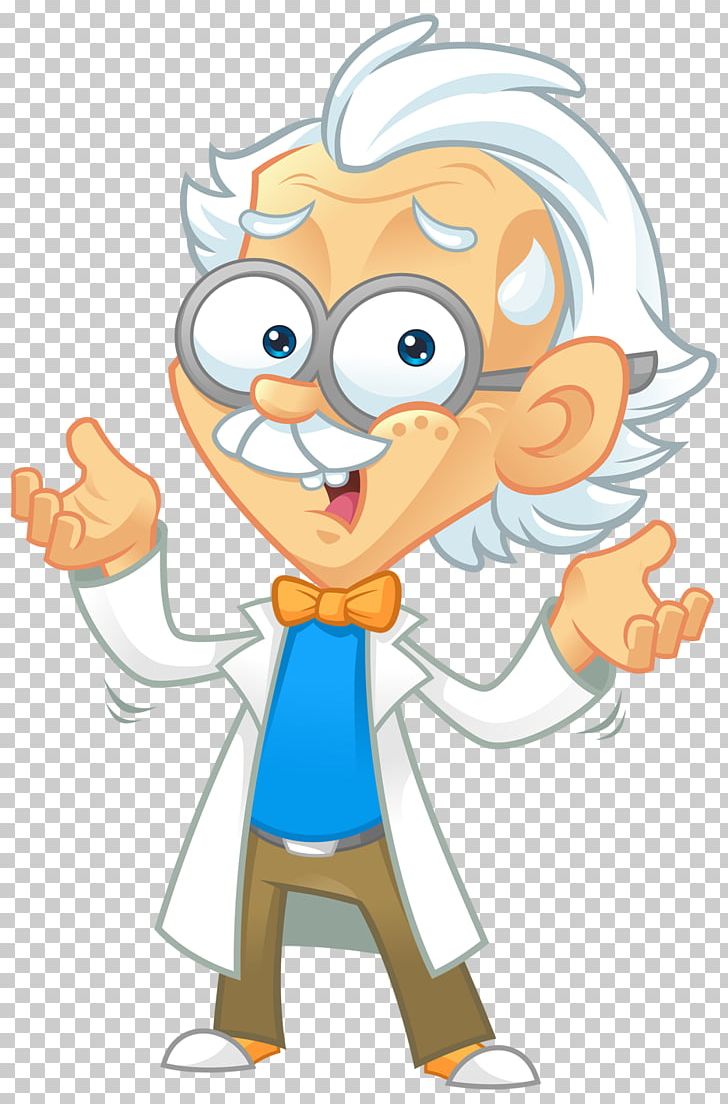 Professor Teacher School Wix.com Learning PNG, Clipart, Advertising, Arm, Art, Boy, Cartoon Free PNG Download