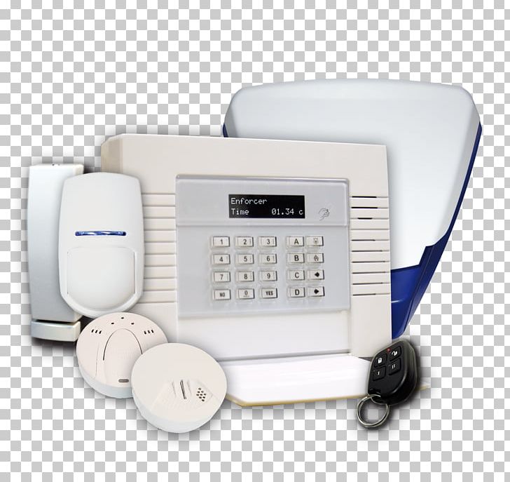 Security Alarms & Systems Burglary Alarm Device Closed-circuit Television Fire Alarm System PNG, Clipart, Access Control, Alar, Alarm, Alarm Device, Alarm Monitoring Center Free PNG Download