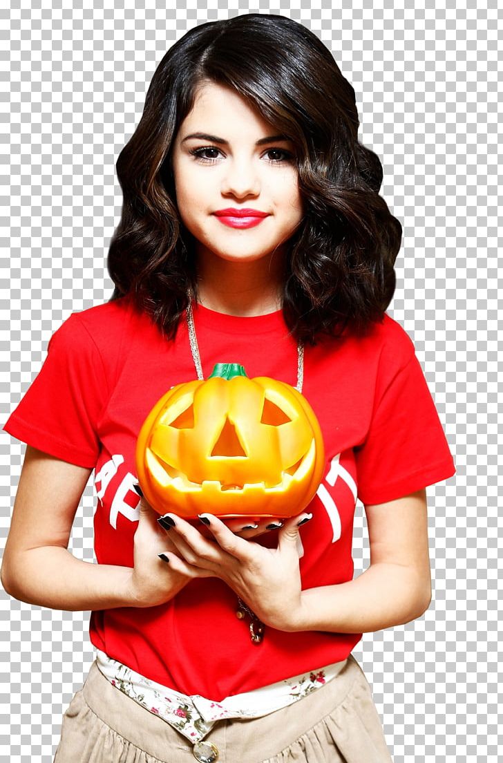 Selena Gomez Halloween Celebrity Desktop PNG, Clipart, Actor, Art, Celebrity, Desktop Wallpaper, Female Free PNG Download