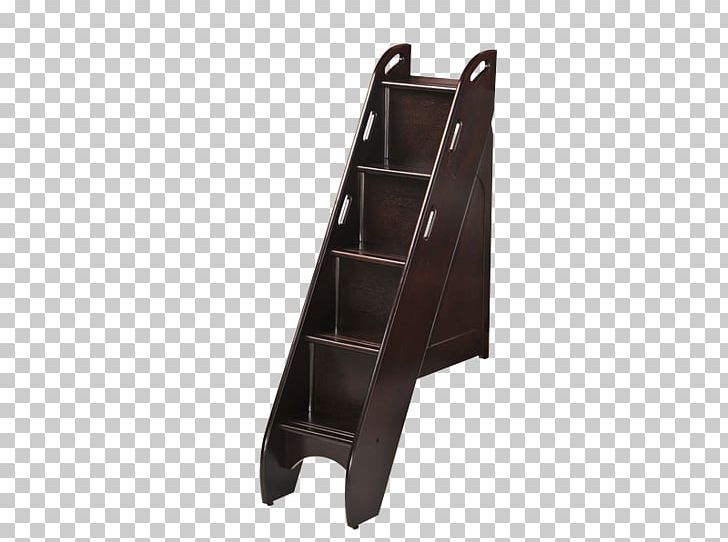 Shelf Bedside Tables Bunk Bed Furniture PNG, Clipart, Angle, Bed, Bedroom, Bedroom Furniture Sets, Bedside Tables Free PNG Download