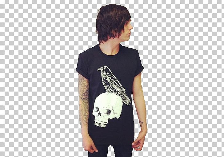 Sleeping With Sirens Warped Tour The Strays Pierce The Veil PNG, Clipart, Breathe Carolina, Clothing, Desktop Wallpaper, Donaldson, Johnnie Guilbert Free PNG Download