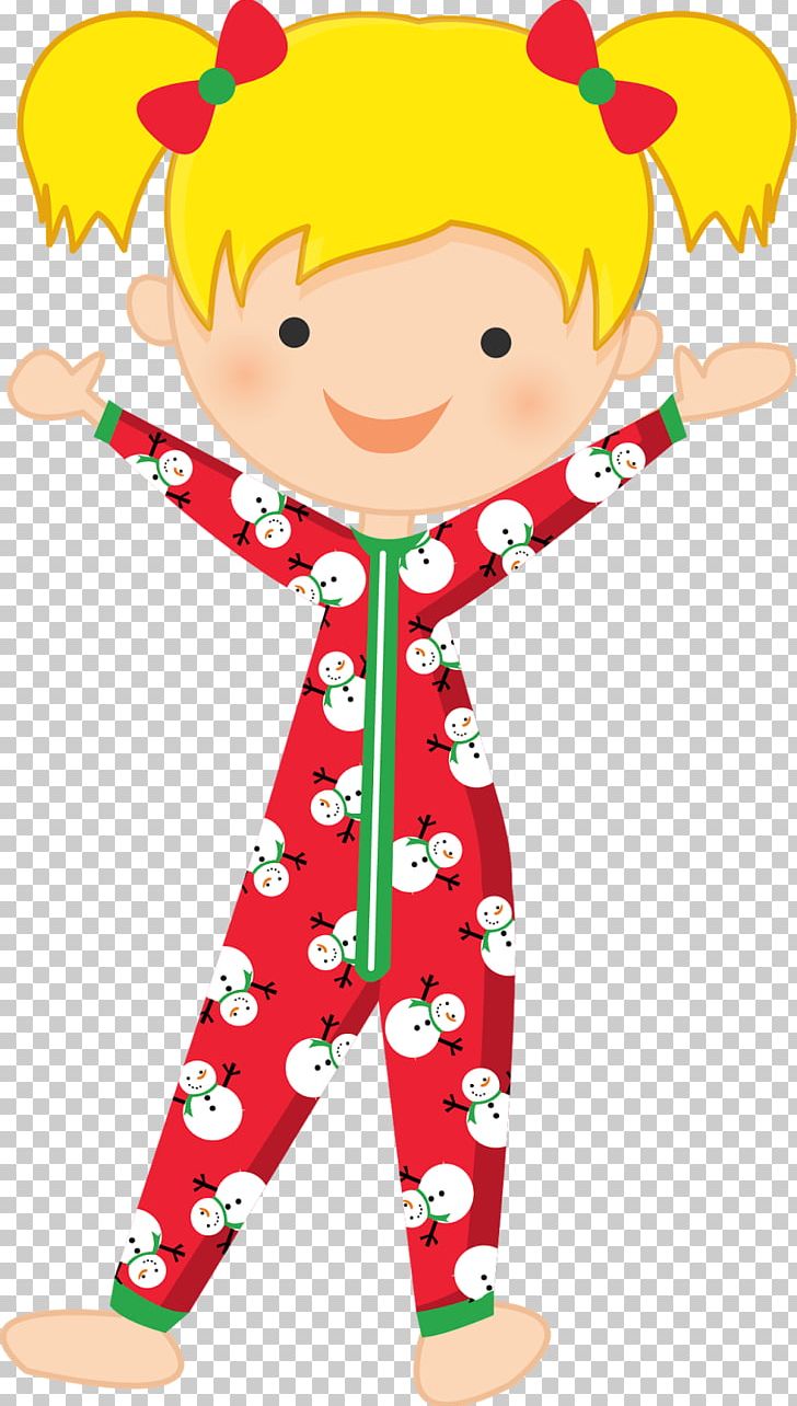 Sleepover Pajamas Party PNG, Clipart, Art, Baby Toys, Boy, Child, Christmas Free PNG Download