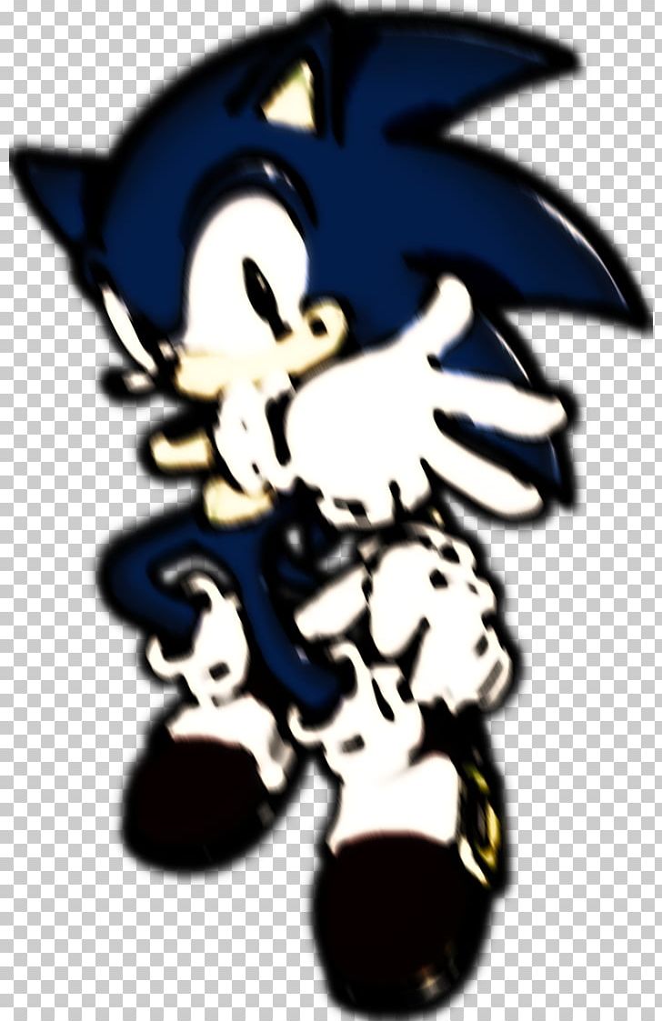 Sonic The Hedgehog Tails Shadow The Hedgehog Sonic Mania Sonic Battle PNG, Clipart, Art, Cartoon, Fictional Character, Hedgehog, Knuckles The Echidna Free PNG Download