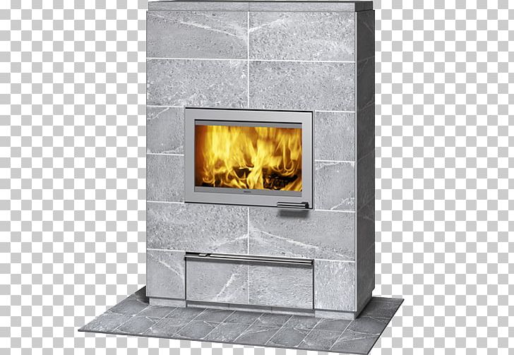 Stove Soapstone Fireplace Wood Tulikivi PNG, Clipart, Central Heating, Energy Conversion Efficiency, Fire, Fireplace, Hearth Free PNG Download