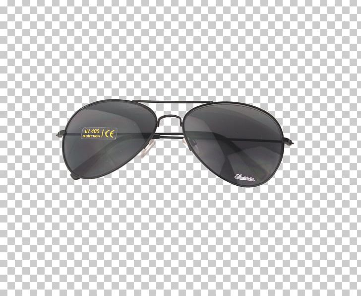 Sunglasses Goggles PNG, Clipart, Eyewear, Glasses, Goggles, Objects, Studebaker Free PNG Download
