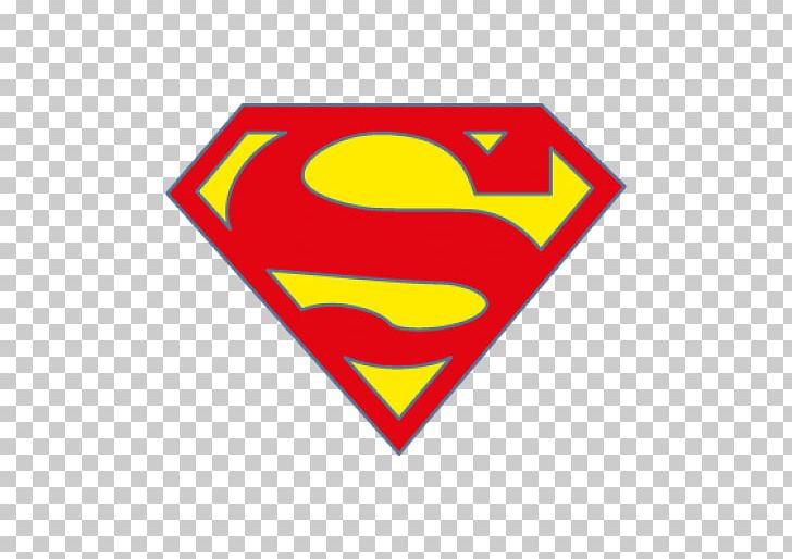 Superman Logo Clark Kent Batman Superman Red/Superman Blue PNG, Clipart, Area, Batman, Batman V Superman Dawn Of Justice, Clark Kent, Drawing Free PNG Download