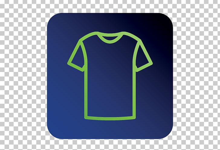 T-shirt Hoodie Clothing PNG, Clipart, Access Bank Group, Cardigan, Clothing, Electric Blue, Green Free PNG Download