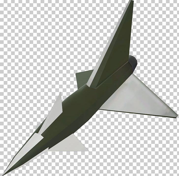 Team Fortress 2 Video Game Airstrike Rocket Weapon PNG, Clipart, Achievement, Aerospace Engineering, Air, Aircraft, Airplane Free PNG Download