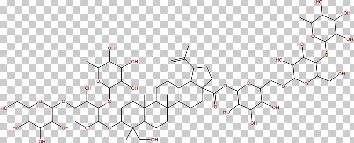 Technology Point Pattern PNG, Clipart, Angle, Area, Circle, Diagram, Electronics Free PNG Download