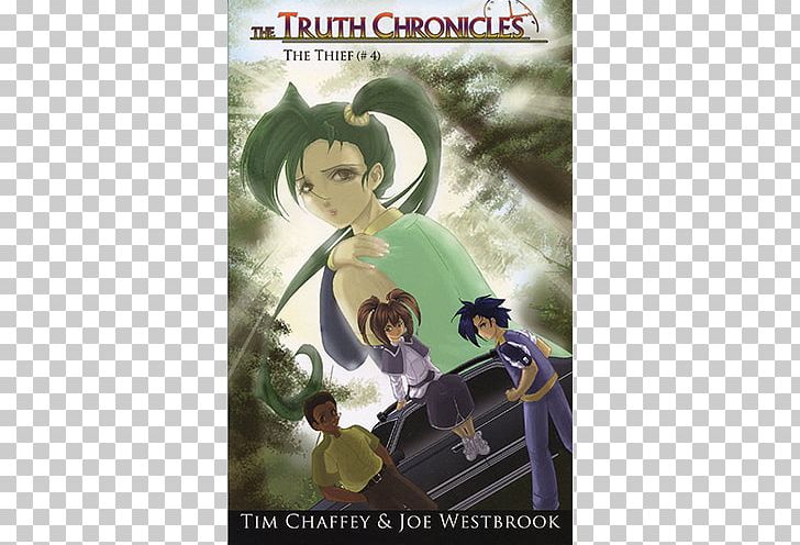 The Truth Chronicles: The Time Machine The Truth Chronicles (Vol. 4): The Thief Book Apologetics Novel PNG, Clipart, Adventure, Anime, Apologetics, Book, Book Thief Free PNG Download