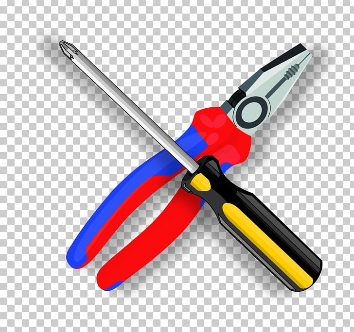 Tool Electrician PNG, Clipart, Can Stock Photo, Computer Icons, Dewalt Screwdriver, Drawing, Electrical Engineering Free PNG Download
