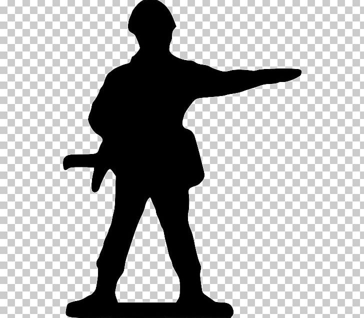 Toy Soldier Drawing PNG, Clipart, Army, Army Men, Black, Black And White, Drawing Free PNG Download