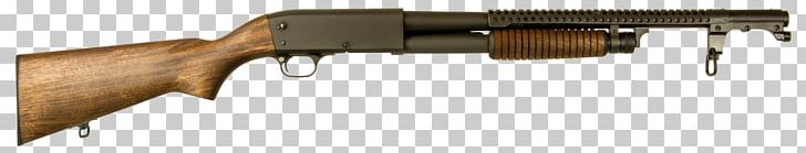 Trigger Winchester Model 1897 Ithaca 37 Firearm Shotgun PNG, Clipart, Air Gun, Ammunition, Bayonet Lug, Combat Shotgun, Firearm Free PNG Download