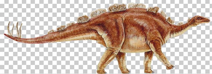 Tyrannosaurus Dinosaur Stegosaurus Reptile PNG, Clipart, Animal, Animal Figure, Animals, Cartoon Dinosaur, Cute Dinosaur Free PNG Download