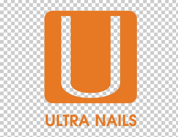 Ultra Nails & Spa Pedicure Nail Salon Beauty Parlour PNG, Clipart, Area, Beauty, Beauty Parlour, Brand, Facebook Free PNG Download