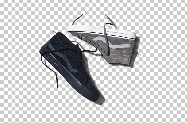 Vans Fashion Shoe Clothing Accessories Sohu PNG, Clipart, Baseball Cap, Black, Clothing Accessories, Fashion, Fashion Accessory Free PNG Download