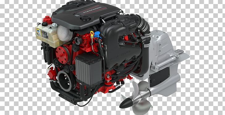 Volvo Penta Sterndrive Engine Boat Forward Drive PNG, Clipart, Automotive Exterior, Auto Part, Boat, Bore, Cylinder Free PNG Download