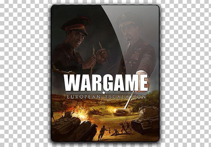 Wargame: European Escalation Wargame: Red Dragon Hearts Of Iron III Bayonetta PNG, Clipart, 2 D, Bayonetta, European, Game, Grand Strategy Wargame Free PNG Download