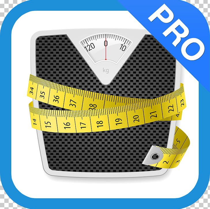 Weight Loss Measuring Scales Weight Gain Adipose Tissue PNG, Clipart, Adipose Tissue, Brand, Diet, Dieting, Hardware Free PNG Download