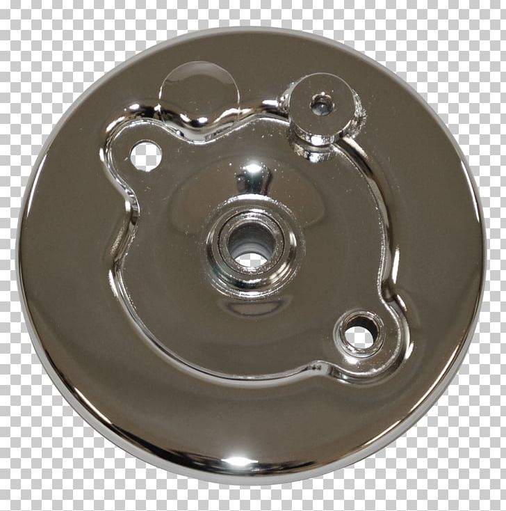 Wheel Barnes & Noble Nickel Computer Hardware PNG, Clipart, Auto Part, Barnes Noble, Button, Computer Hardware, Hardware Free PNG Download