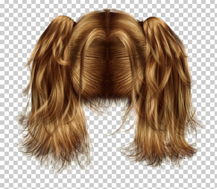 Wig Portable Network Graphics Adobe Photoshop Long Hair PNG, Clipart, Black Hair, Brown Hair, Desktop Wallpaper, Drawing, Hair Free PNG Download