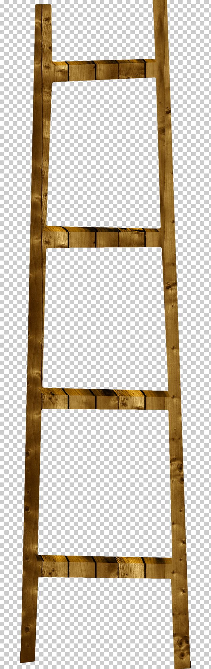 Wood Ladder Stairs PNG, Clipart, Adobe Illustrator, Angle, Board, Book Ladder, Cartoon Ladder Free PNG Download