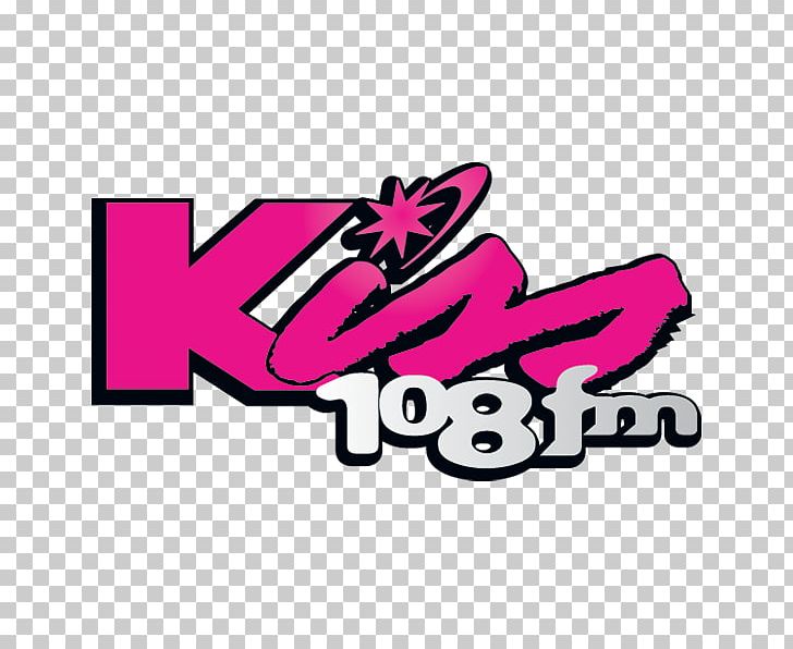 WXKS-FM KIIS-FM Jingle Ball Boston Medford Jingle Ball Tour 2016 PNG, Clipart, Area, Boston, Brand, Concert, Fm Broadcasting Free PNG Download