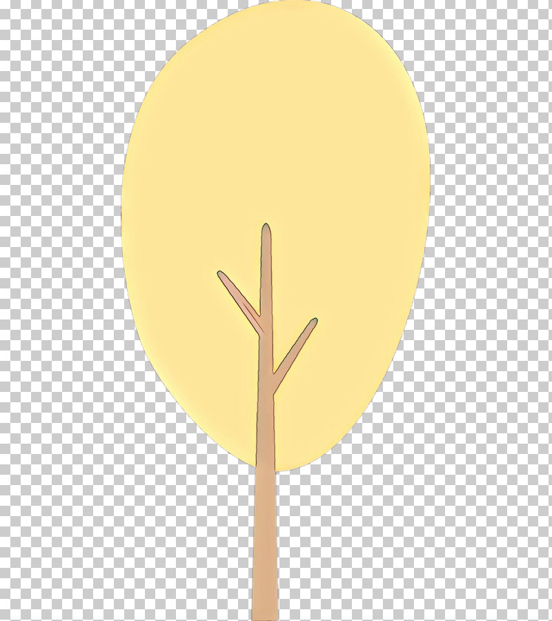 Yellow Plant PNG, Clipart, Plant, Yellow Free PNG Download